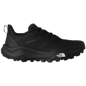 The North Face Offtrail Versa Размер на обувките (ЕС): 38, 5 /