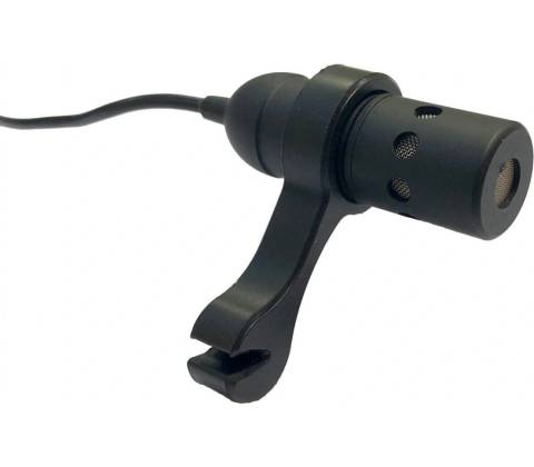 Prodipe VL21-C