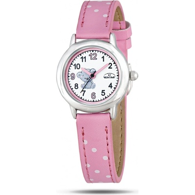 Bentime 001-9BB-5067A