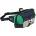 Quiksilver Чанта за кръст Quiksilver Mojave Pack Hip bag - Leprechaun - размер 2 l (510-7299-0311)