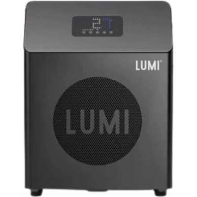 Lumi Mini Chiller 2