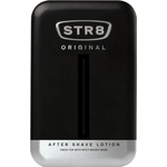STR8 афтършейв лосион, Original, 50мл