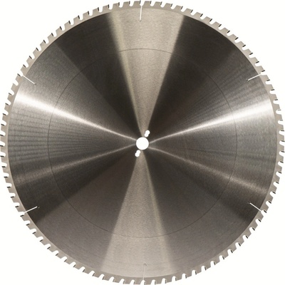Scheppach pilový kotouč TCT 700/30 mm, 84 zubů