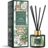 Bartek Difuzér Winter Time Warm Evening 100 ml