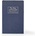 Nedis BOOKSEDM01BU