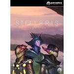 Paradox Interactive Stellaris Plantoids DLC (PC)