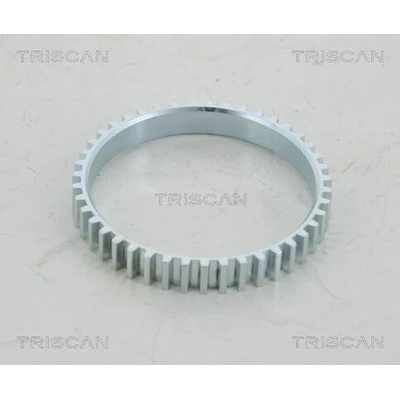 Snímací kroužek, ABS TRISCAN 8540 24409