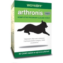 Arthronis Fáze 2 60 tbl