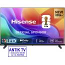 Hisense 32A5S