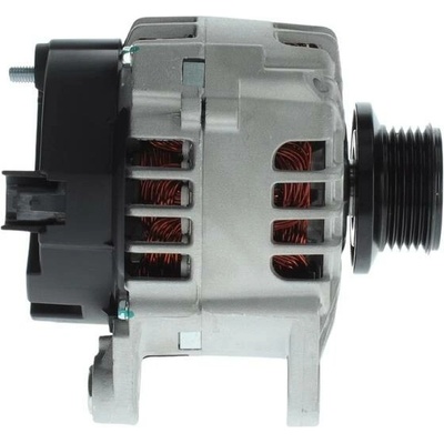Alternátor BOSCH 1 986 A01 347 (1986A01347)
