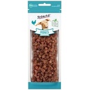 Dokas Minis kocky z kuracích pŕs 70 g