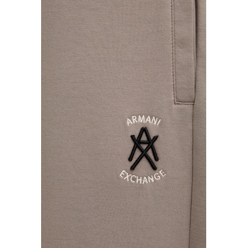Armani Exchange Спортен панталон Armani Exchange (XM001778.AF10818)