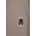 Armani Exchange Спортен панталон Armani Exchange (XM001778.AF10818)