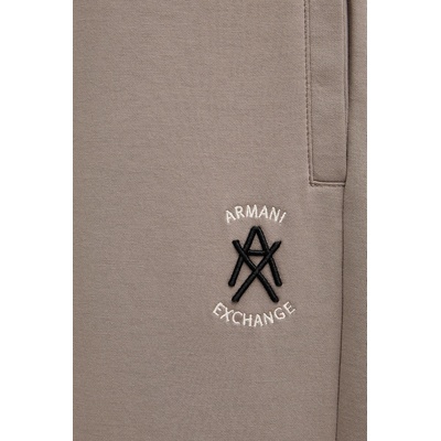 Armani Exchange Спортен панталон Armani Exchange (XM001778.AF10818)