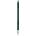 Bourjois Contour Clubbing водоустойчив молив за очи цвят 070 Green Comes True 1, 2 гр
