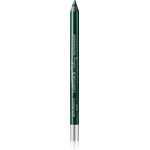 Bourjois Contour Clubbing водоустойчив молив за очи цвят 070 Green Comes True 1, 2 гр