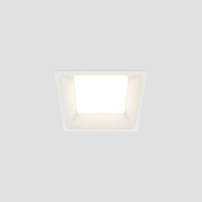 Maytoni DL056-12W4K-W