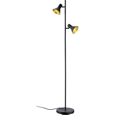 Trio R40162002