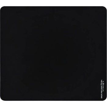 X-raypad Origin Pro XSOFT Black XL Геймърски пад за мишка (XPAD-ORI-PRO-XSOFT-BLACK-XL)