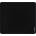 X-raypad Origin Pro XSOFT Black XL Геймърски пад за мишка (XPAD-ORI-PRO-XSOFT-BLACK-XL)