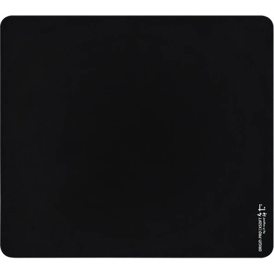 X-raypad Origin Pro XSOFT Black XL Геймърски пад за мишка (XPAD-ORI-PRO-XSOFT-BLACK-XL)