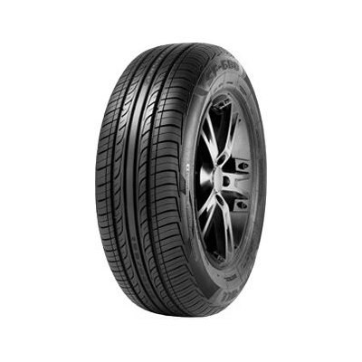 Sunfull SF-688 175/65 R14 82H