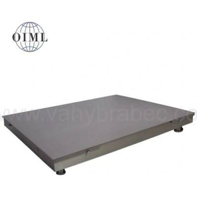 Lesak 4T1012PN