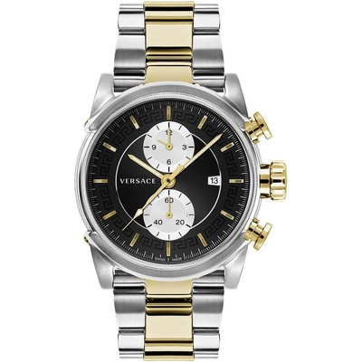 Versace VEV4005/19