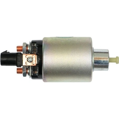 Spínač startéru AS-PL SS5066