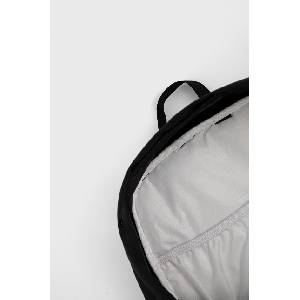 JanSport Раница (EK0A5BBXN551)