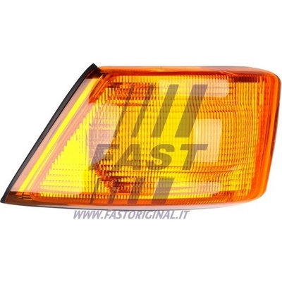 Blikač FAST FT87300