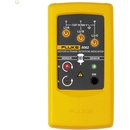 FLUKE 9062