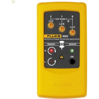 FLUKE 9062