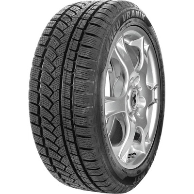 Vraník W790 205/55 R16 91H