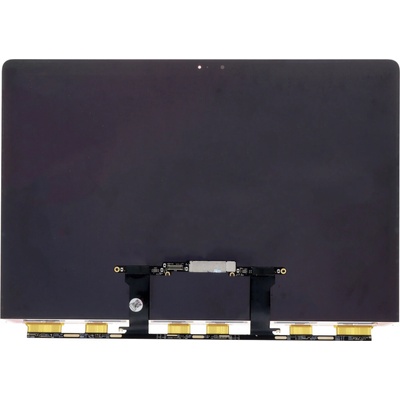 LCD displej pre MacBook Pro 13.3" (A1706 / A1708, 2016–2017)