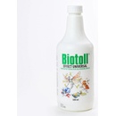 Biotoll Univerzal 500 ml