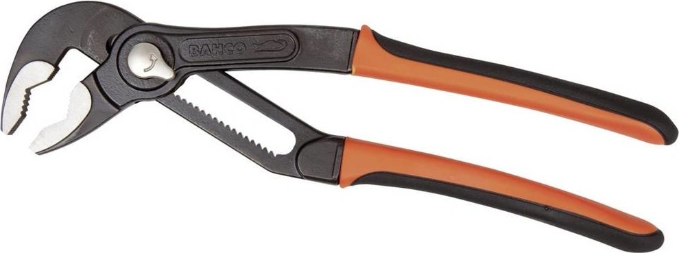 Bahco 7223