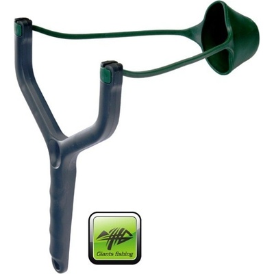 Giants Fishing Prak Catapult Large