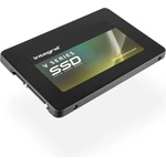 Integral 250GB 2.5 INSSD250GS625V2