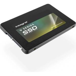Integral 250GB 2.5 INSSD250GS625V2