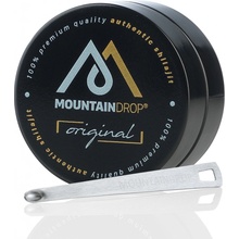 Mountaindrop Mumio 40 g