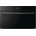 Gorenje BM341M3DBGH
