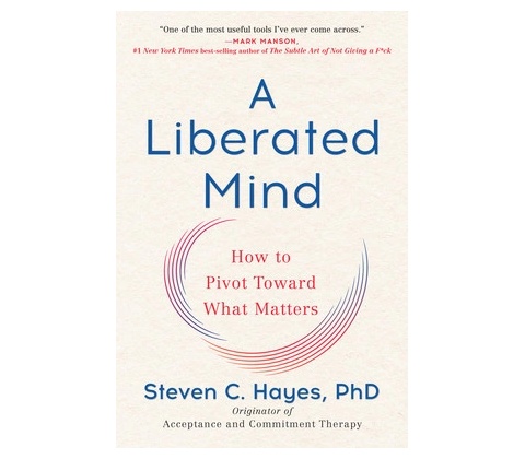 A Liberated Mind