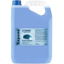 Tenzi Sapone Fresh Breeze tekuté mydlo 5 l
