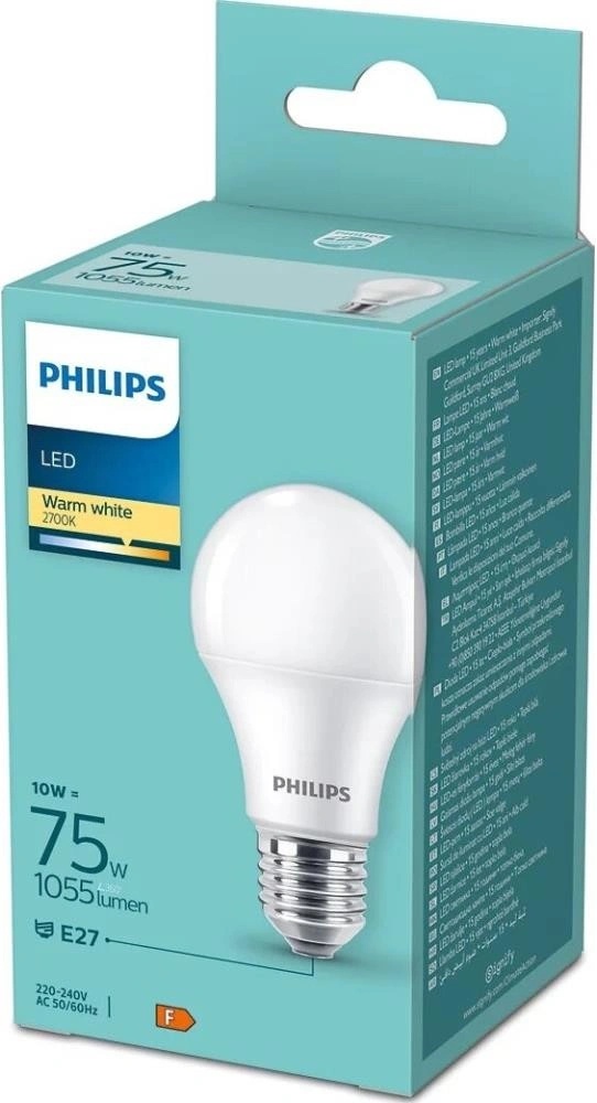 Philips P6351