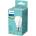 Philips P6351