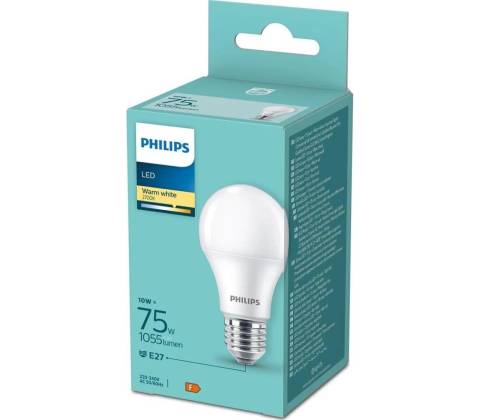 Philips P6351