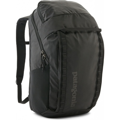 Patagonia Black Hole Pack 32l čierny