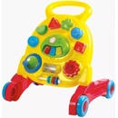 PLAYGO Moje první chodítko se zvuky