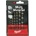 Milwaukee 4932352836